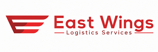 East Wings Logistics Services